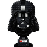 LEGO® 75304 - Star Wars TM Darth Vader™ Helmet