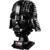 LEGO® 75304 - Star Wars TM Darth Vader™ Helmet