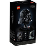 LEGO® 75304 - Star Wars TM Darth Vader™ Helmet