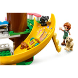 LEGO® 41727 - Friends Dog Rescue Center