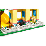 LEGO® 41727 - Friends Dog Rescue Center