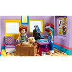 LEGO® 41727 - Friends Dog Rescue Center