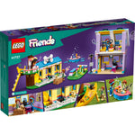 LEGO® 41727 - Friends Dog Rescue Center