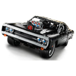 LEGO® 42111 - Technic™ Dom's Dodge Charger