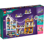 LEGO® 41732 - Friends Downtown Flower and Design Stores