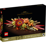 LEGO® 10314 - Icons Dried Flower Centerpiece