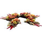 LEGO® 10314 - Icons Dried Flower Centerpiece