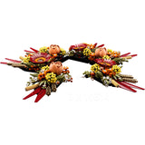 LEGO® 10314 - Icons Dried Flower Centerpiece