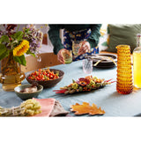 LEGO® 10314 - Icons Dried Flower Centerpiece