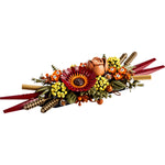 LEGO® 10314 - Icons Dried Flower Centerpiece