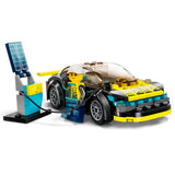 LEGO® 60383 - City Electric Sports Car