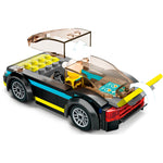 LEGO® 60383 - City Electric Sports Car