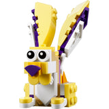 LEGO® 31125 - Creator Fantasy Forest Creatures