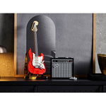 LEGO® 21329 - Ideas Fender® Stratocaster™