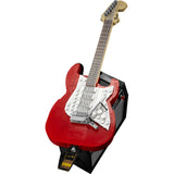 LEGO® 21329 - Ideas Fender® Stratocaster™