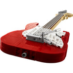 LEGO® 21329 - Ideas Fender® Stratocaster™