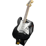 LEGO® 21329 - Ideas Fender® Stratocaster™