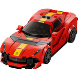 LEGO® 76914 - Speed Champions Ferrari 812 Competizione