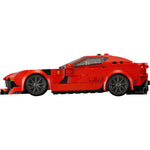 LEGO® 76914 - Speed Champions Ferrari 812 Competizione