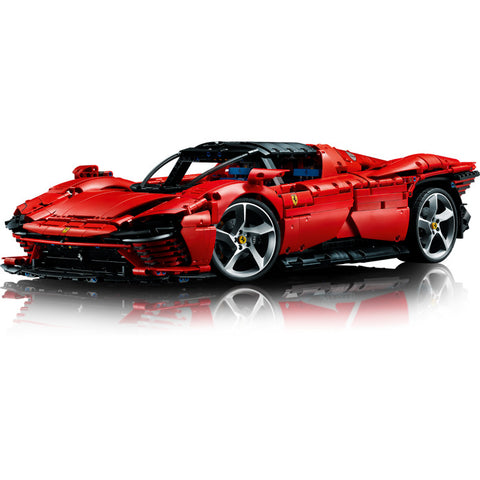 Lego technic best sale 2020 ferrari