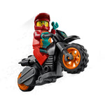 LEGO® 60311 - City Stuntz Fire Stunt Bike