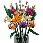 LEGO® 10280 - Creator Flower Bouquet