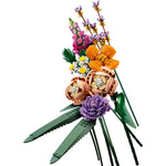 LEGO® 10280 - Creator Flower Bouquet