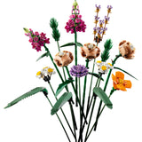 LEGO® 10280 - Creator Flower Bouquet