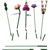 LEGO® 10280 - Creator Flower Bouquet