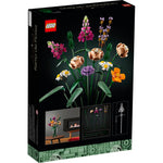 LEGO® 10280 - Creator Flower Bouquet