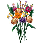 LEGO® 10280 - Creator Flower Bouquet