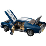 LEGO® 10265 - Creator Ford Mustang