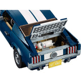 LEGO® 10265 - Creator Ford Mustang