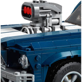 LEGO® 10265 - Creator Ford Mustang