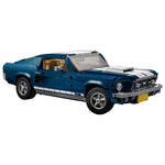 LEGO® 10265 - Creator Ford Mustang