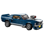 LEGO® 10265 - Creator Ford Mustang