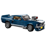 LEGO® 10265 - Creator Ford Mustang