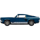 LEGO® 10265 - Creator Ford Mustang