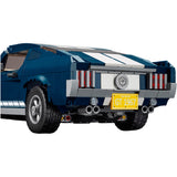 LEGO® 10265 - Creator Ford Mustang