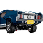 LEGO® 10265 - Creator Ford Mustang