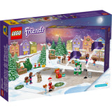 LEGO® 41706 - Friends Advent Calendar