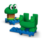 LEGO® 71392 - Super Mario Frog Mario Power-Up Pack