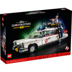 LEGO® 10274 - Creator Ghostbusters™ Ecto-1