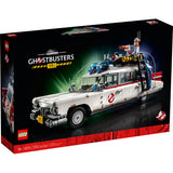 LEGO® 10274 - Creator Ghostbusters™ Ecto-1