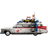 LEGO® 10274 - Creator Ghostbusters™ Ecto-1