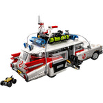 LEGO® 10274 - Creator Ghostbusters™ Ecto-1