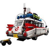 LEGO® 10274 - Creator Ghostbusters™ Ecto-1