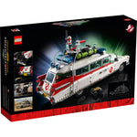 LEGO® 10274 - Creator Ghostbusters™ Ecto-1