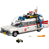 LEGO® 10274 - Creator Ghostbusters™ Ecto-1