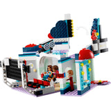 LEGO® 41448 – Friends Heartlake City Movie Theater